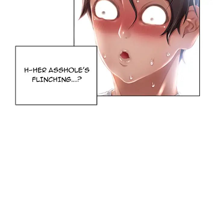 Close, but Far - Chapter 2 [photo 91] - MangaPorn