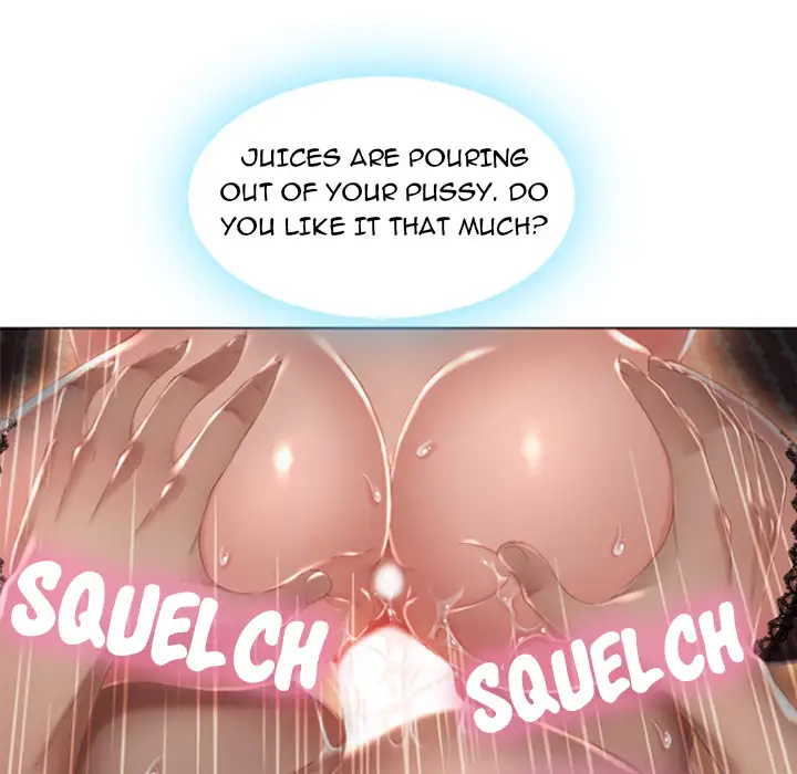 Close, but Far - Chapter 2 [photo 92] - MangaPorn