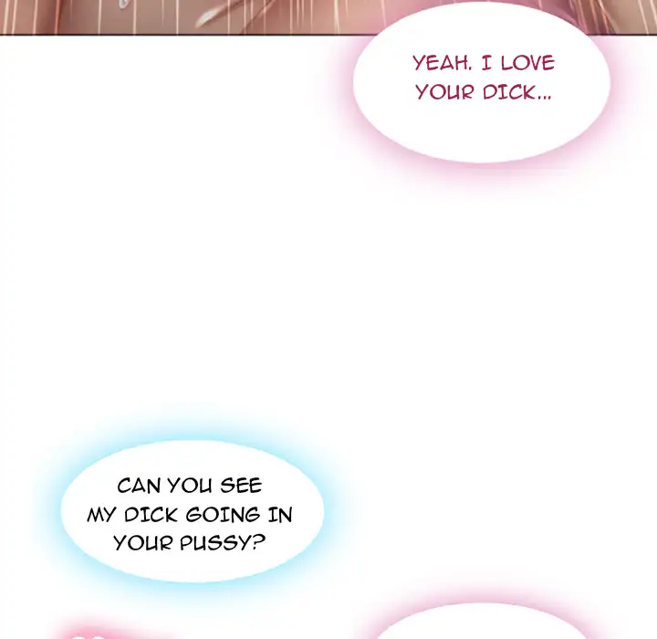 Close, but Far - Chapter 2 [photo 93] - MangaPorn