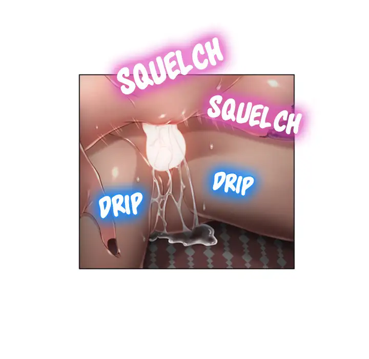 Close, but Far - Chapter 2 [photo 96] - MangaPorn