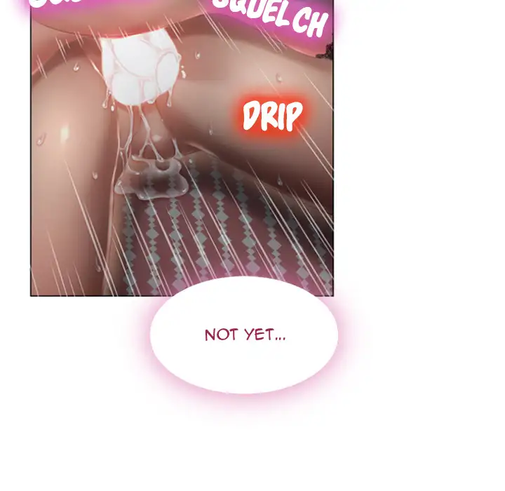 Close, but Far - Chapter 2 [photo 99] - MangaPorn