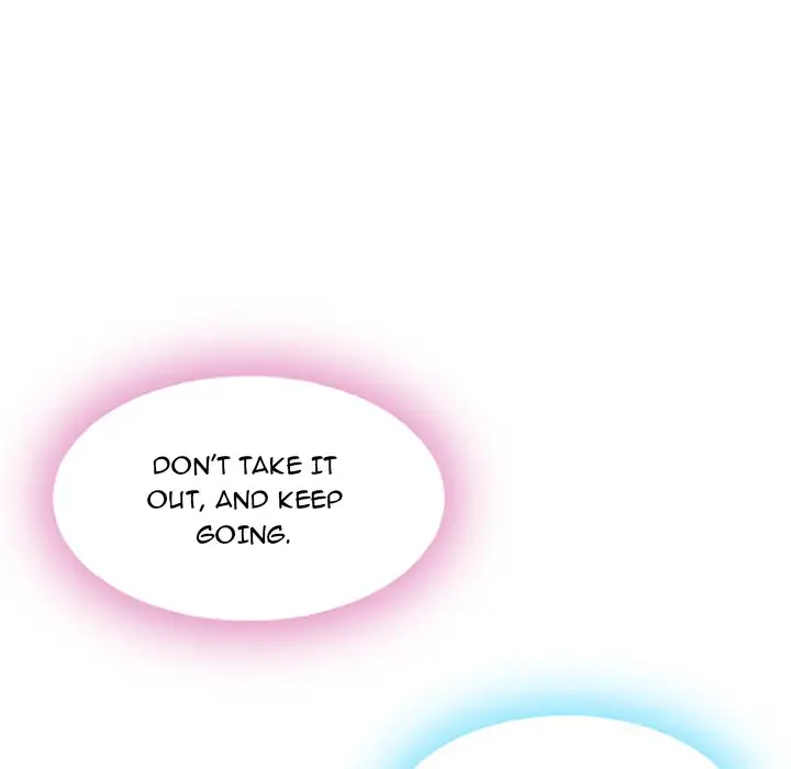 Close, but Far - Chapter 3 [photo 11] - MangaPorn