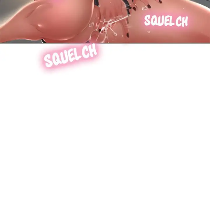 Close, but Far - Chapter 3 [photo 117] - MangaPorn