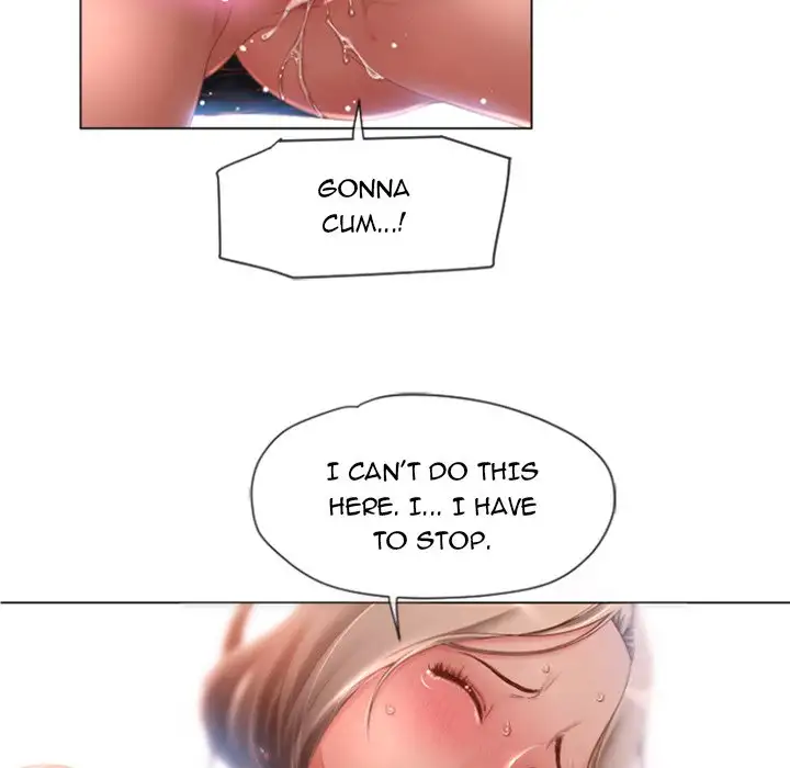 Close, but Far - Chapter 3 [photo 119] - MangaPorn