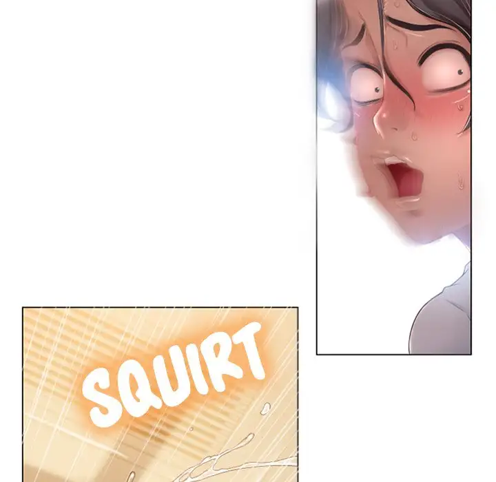 Close, but Far - Chapter 3 [photo 121] - MangaPorn