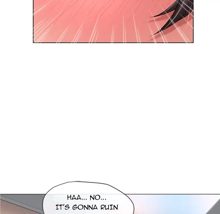Close, but Far - Chapter 3 [photo 124] - MangaPorn