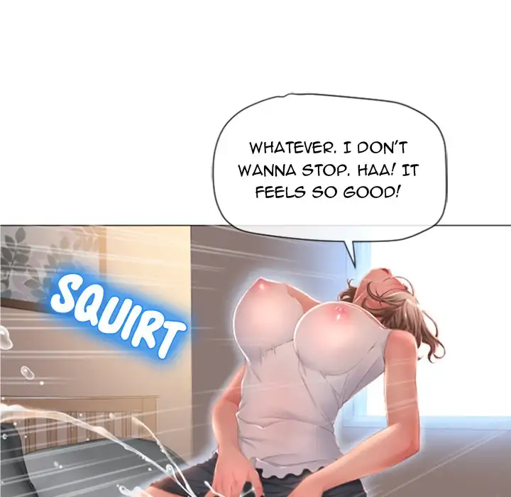 Close, but Far - Chapter 3 [photo 126] - MangaPorn