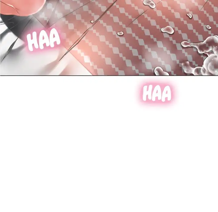 Close, but Far - Chapter 3 [photo 131] - MangaPorn