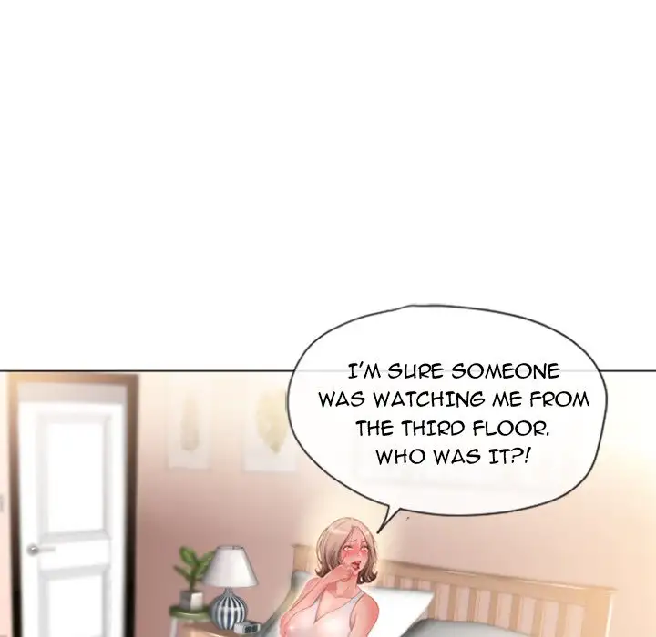 Close, but Far - Chapter 3 [photo 132] - MangaPorn