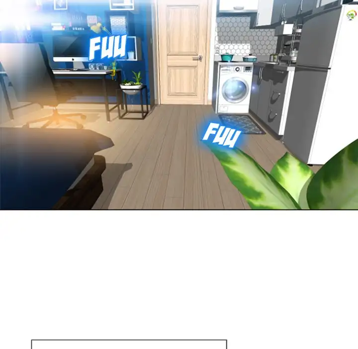 Close, but Far - Chapter 3 [photo 136] - MangaPorn