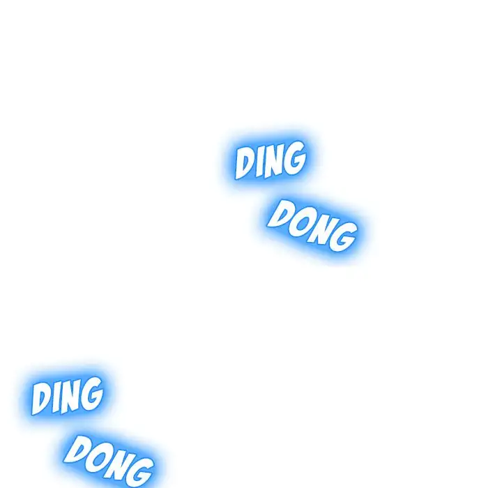 Close, but Far - Chapter 3 [photo 140] - MangaPorn