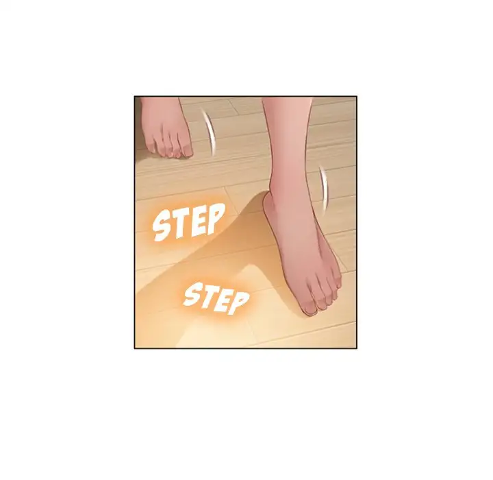 Close, but Far - Chapter 3 [photo 142] - MangaPorn