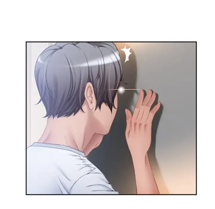 Close, but Far - Chapter 3 [photo 143] - MangaPorn