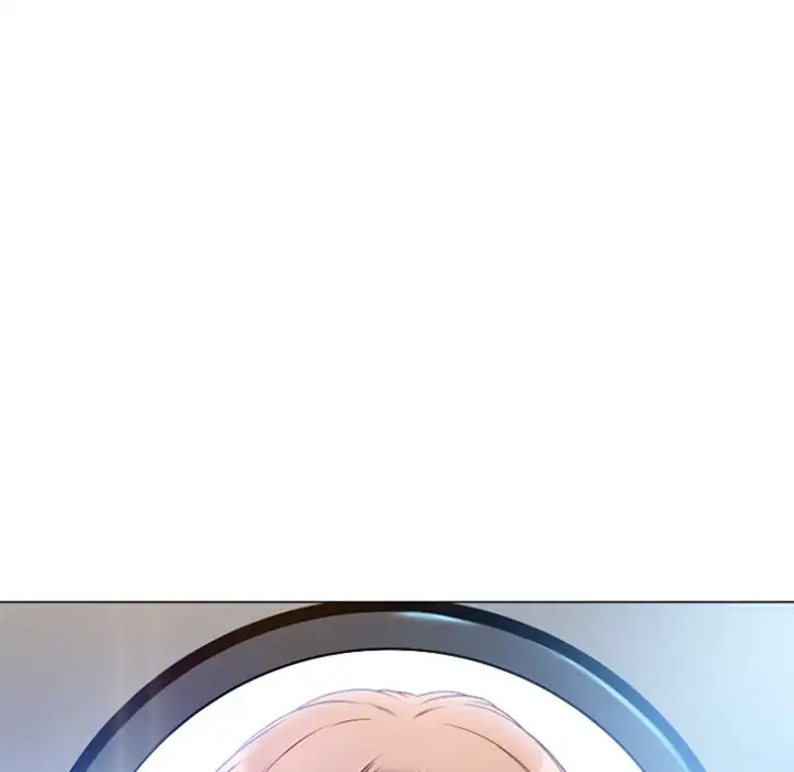 Close, but Far - Chapter 3 [photo 145] - MangaPorn