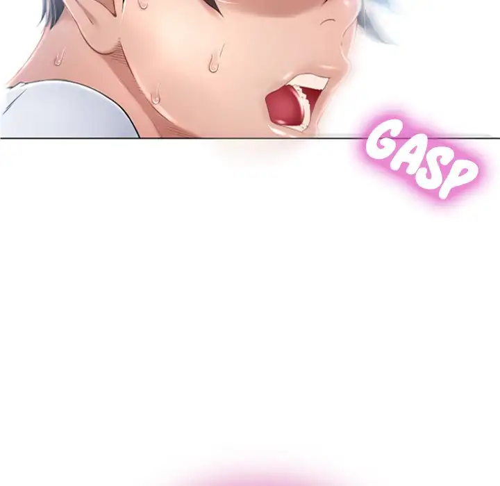 Close, but Far - Chapter 3 [photo 15] - MangaPorn