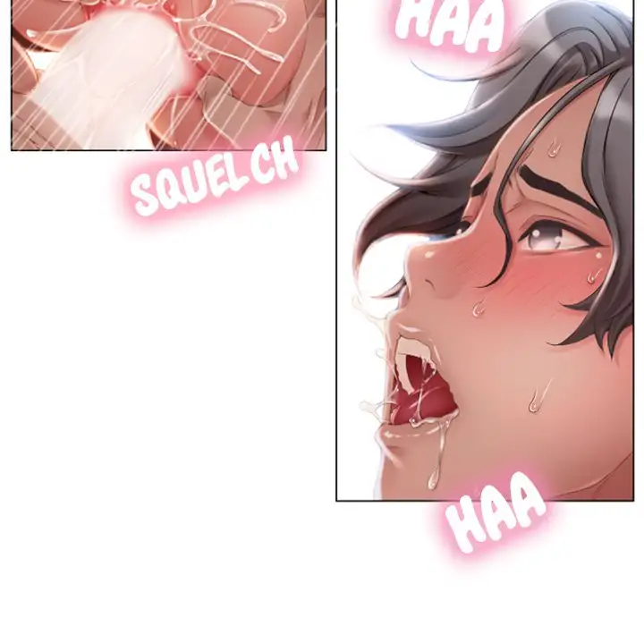 Close, but Far - Chapter 3 [photo 19] - MangaPorn