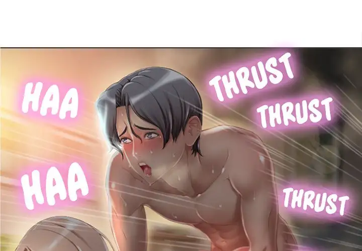 Close, but Far - Chapter 3 [photo 2] - MangaPorn