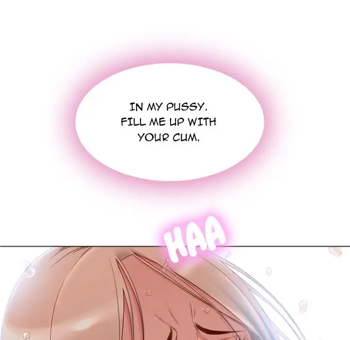 Close, but Far - Chapter 3 [photo 20] - MangaPorn