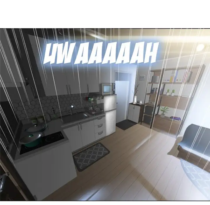 Close, but Far - Chapter 3 [photo 23] - MangaPorn