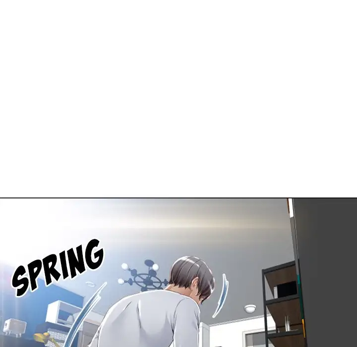 Close, but Far - Chapter 3 [photo 24] - MangaPorn