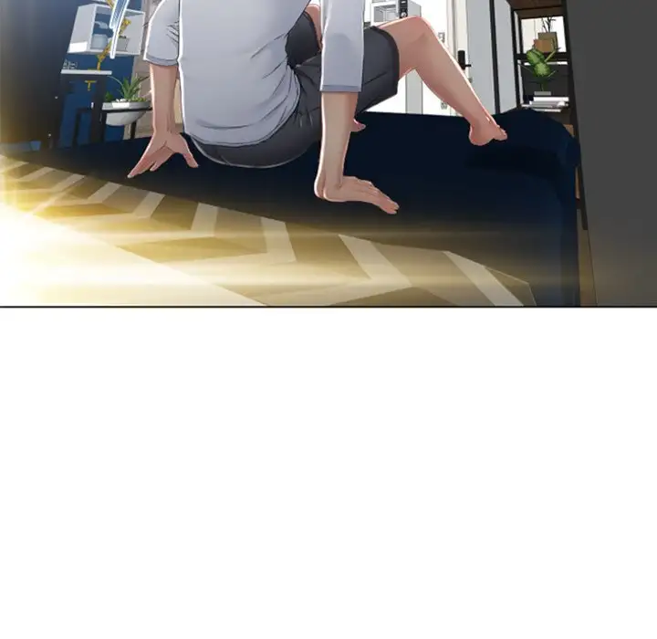 Close, but Far - Chapter 3 [photo 25] - MangaPorn