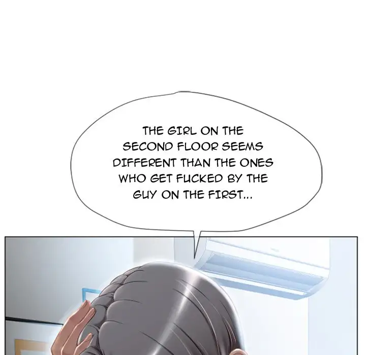 Close, but Far - Chapter 3 [photo 29] - MangaPorn