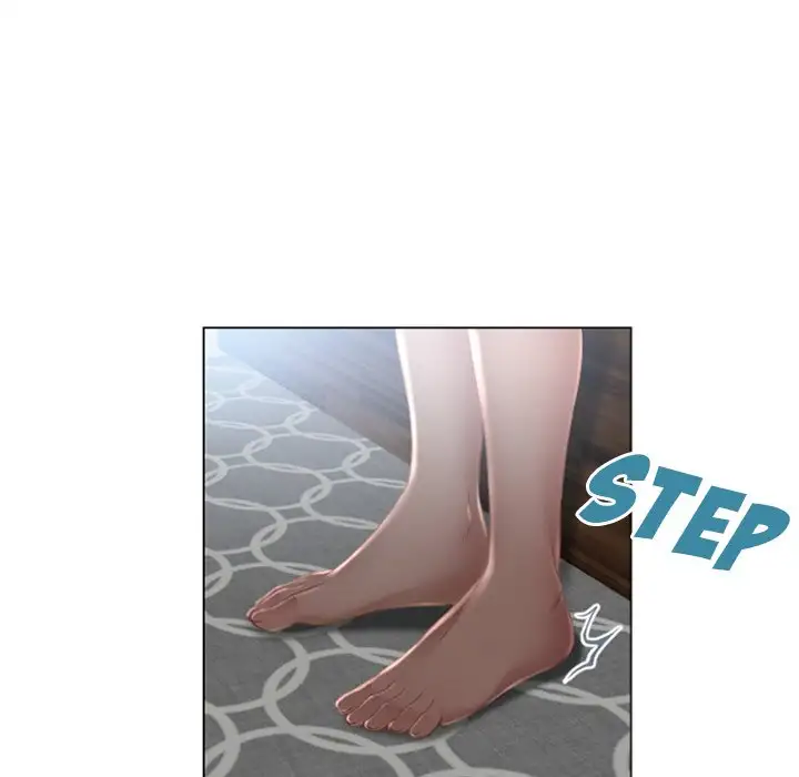 Close, but Far - Chapter 3 [photo 31] - MangaPorn