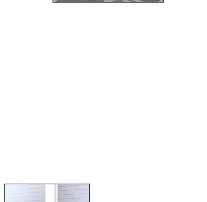 Close, but Far - Chapter 3 [photo 32] - MangaPorn