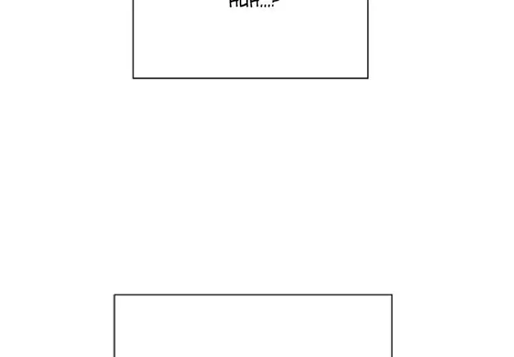 Close, but Far - Chapter 3 [photo 4] - MangaPorn