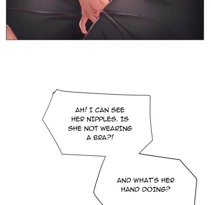 Close, but Far - Chapter 3 [photo 42] - MangaPorn