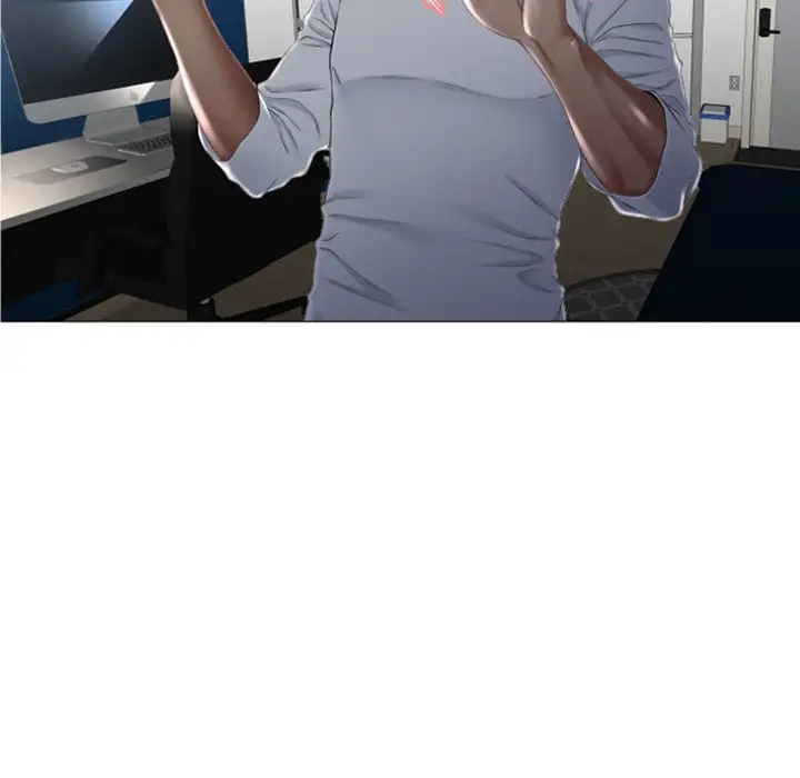 Close, but Far - Chapter 3 [photo 47] - MangaPorn