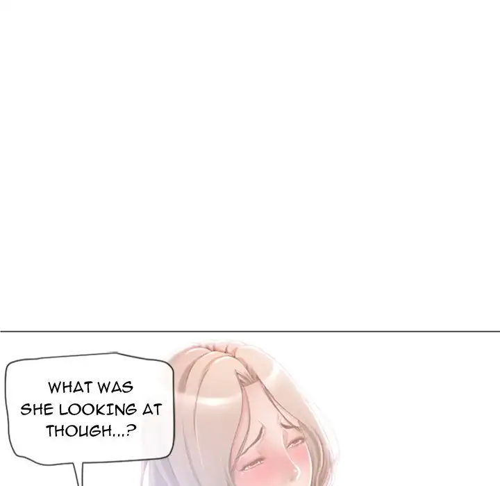 Close, but Far - Chapter 3 [photo 48] - MangaPorn