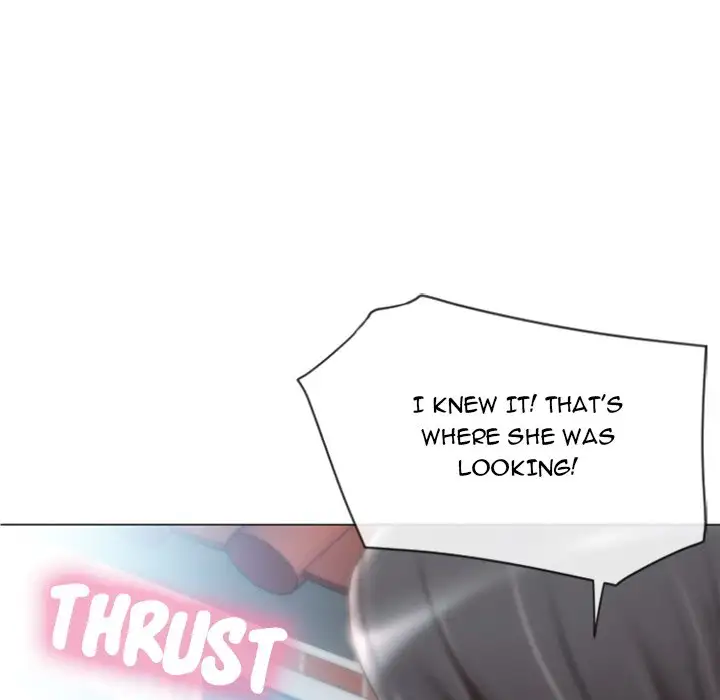 Close, but Far - Chapter 3 [photo 50] - MangaPorn