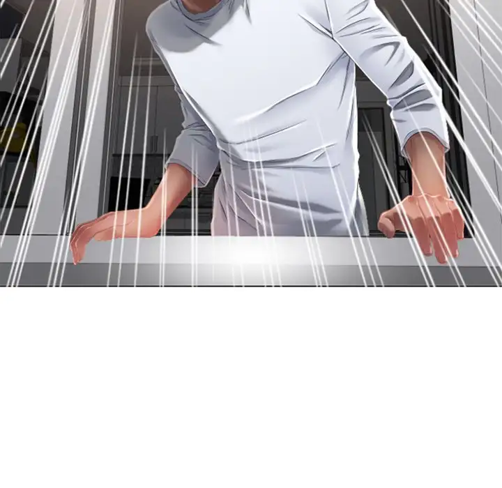 Close, but Far - Chapter 3 [photo 6] - MangaPorn