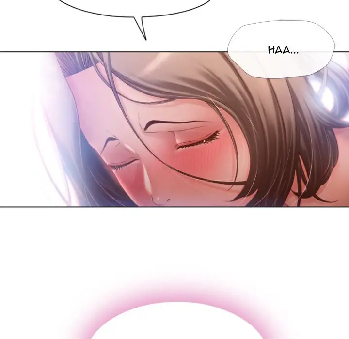 Close, but Far - Chapter 3 [photo 62] - MangaPorn