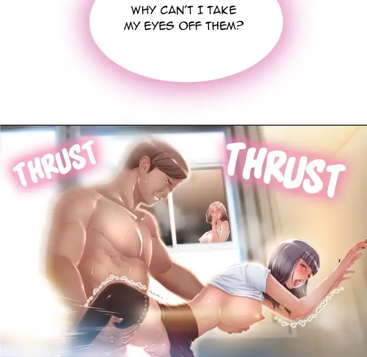 Close, but Far - Chapter 3 [photo 63] - MangaPorn