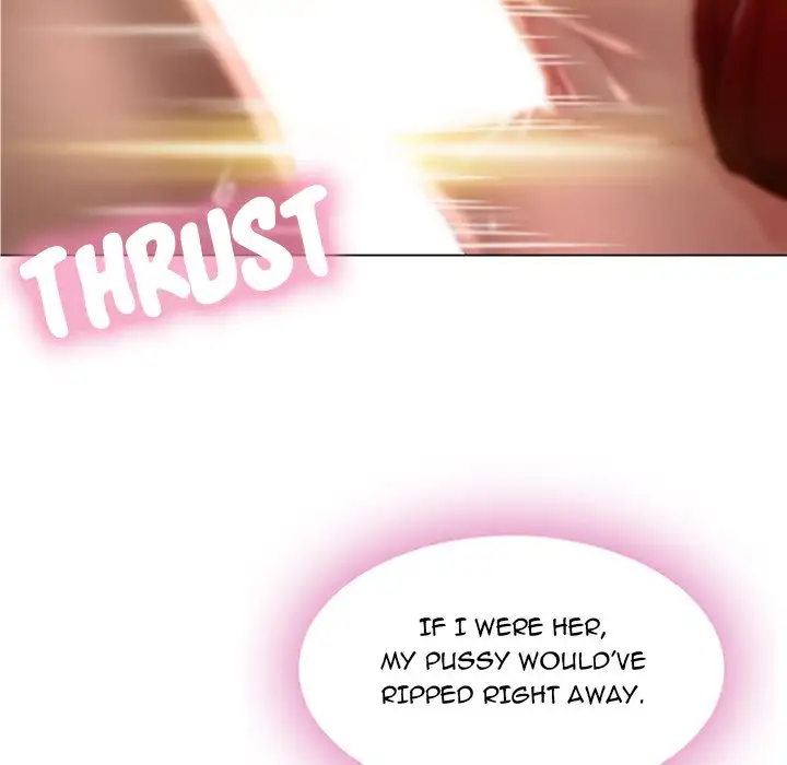 Close, but Far - Chapter 3 [photo 66] - MangaPorn