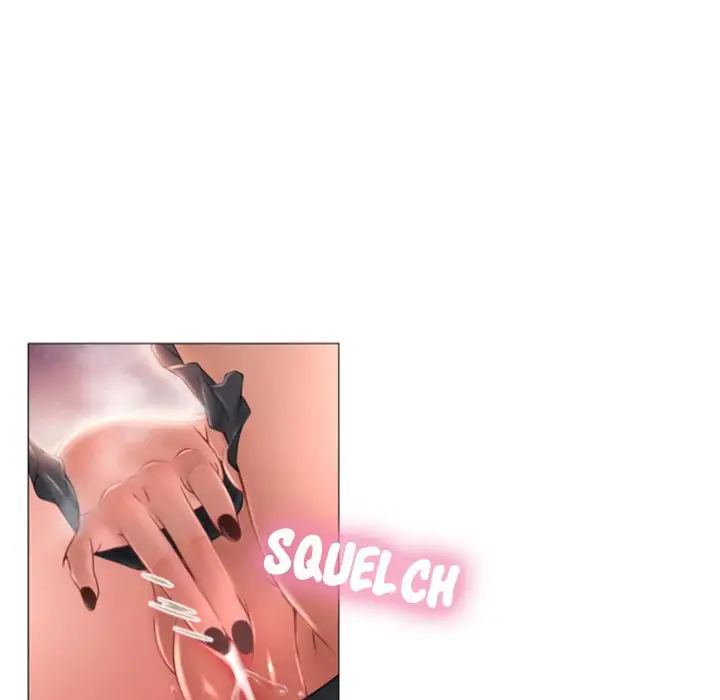 Close, but Far - Chapter 3 [photo 69] - MangaPorn