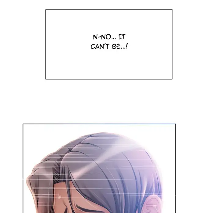 Close, but Far - Chapter 3 [photo 7] - MangaPorn