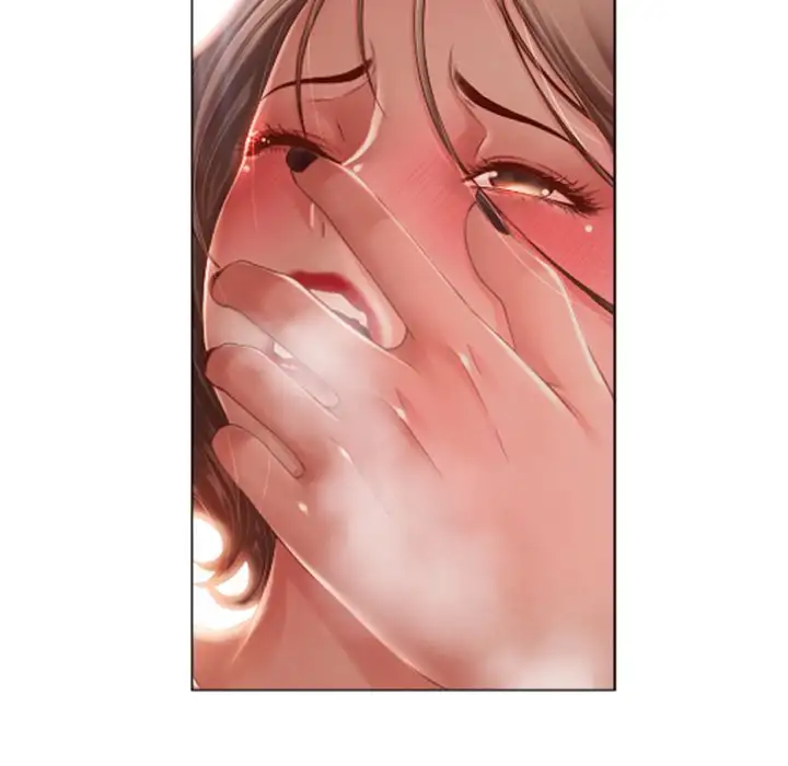 Close, but Far - Chapter 3 [photo 76] - MangaPorn