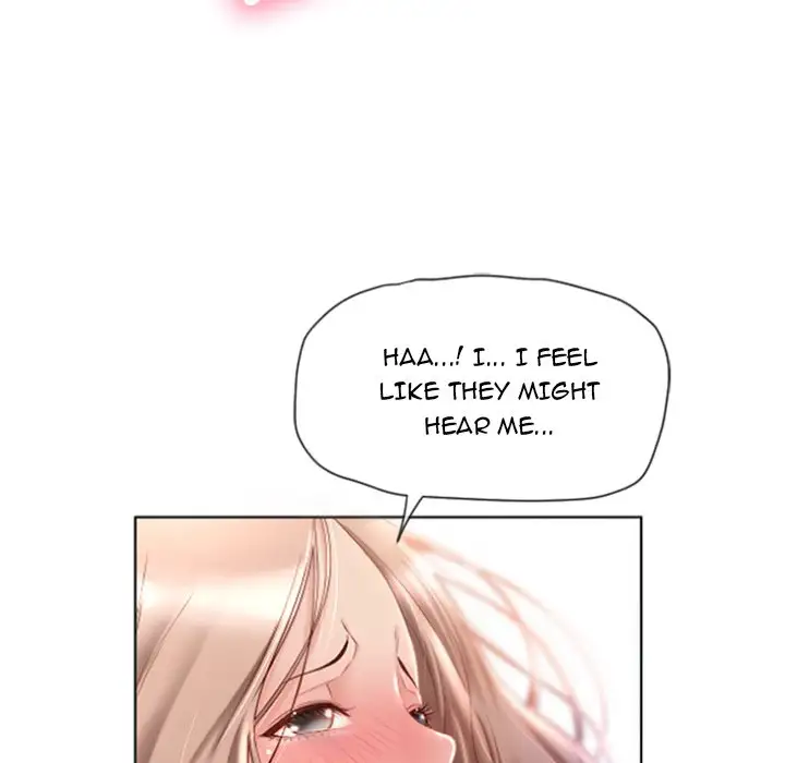 Close, but Far - Chapter 3 [photo 79] - MangaPorn