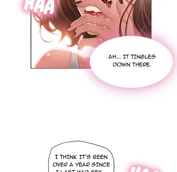 Close, but Far - Chapter 3 [photo 82] - MangaPorn