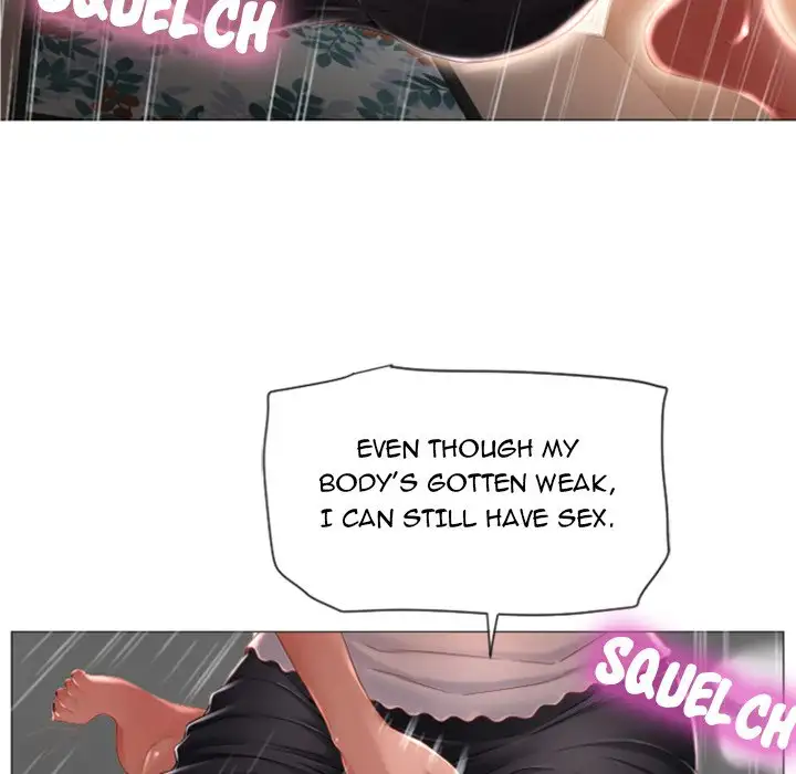 Close, but Far - Chapter 3 [photo 84] - MangaPorn