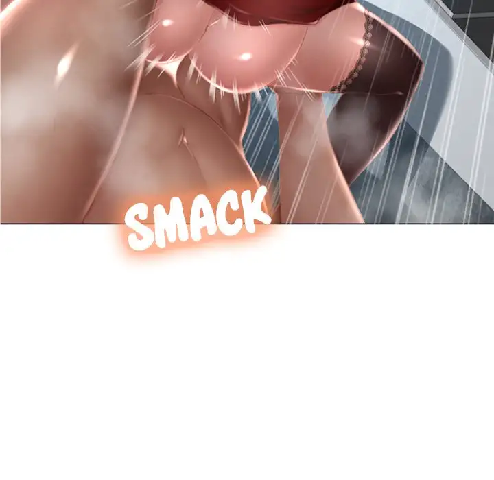 Close, but Far - Chapter 3 [photo 90] - MangaPorn