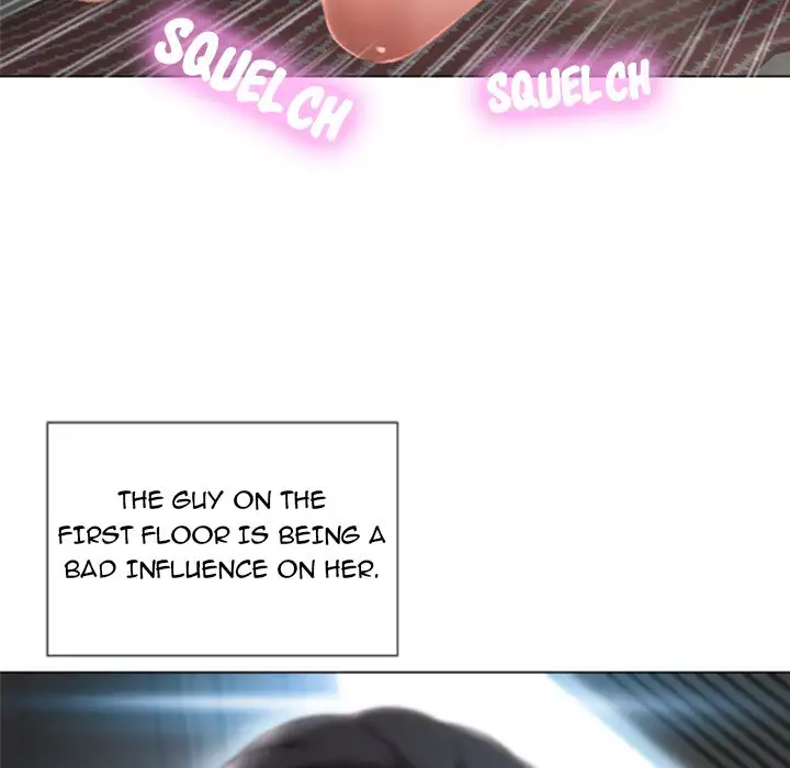 Close, but Far - Chapter 3 [photo 94] - MangaPorn