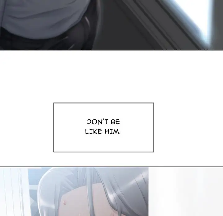 Close, but Far - Chapter 3 [photo 96] - MangaPorn