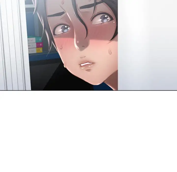 Close, but Far - Chapter 3 [photo 97] - MangaPorn