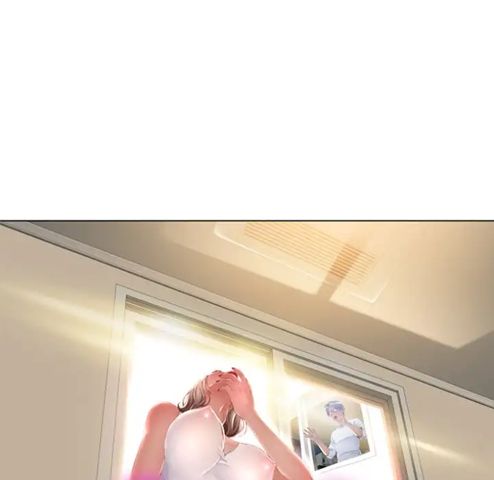 Close, but Far - Chapter 3 [photo 98] - MangaPorn