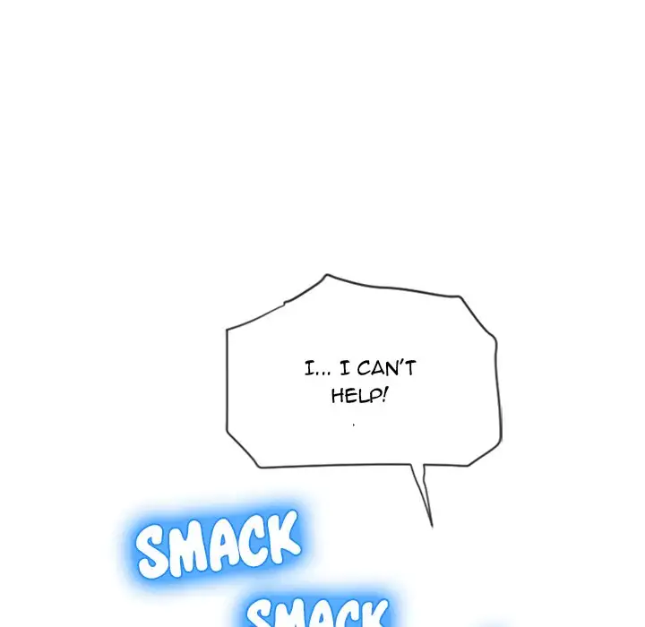 Close, but Far - Chapter 4 [photo 101] - MangaPorn