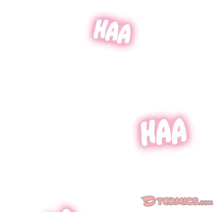 Close, but Far - Chapter 4 [photo 105] - MangaPorn